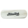 Slitesterk Crepeborstel voor Suede en Nubuck< Schoenborstels