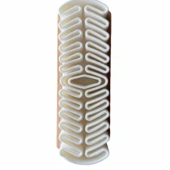 Slitesterk Crepeborstel voor Suede en Nubuck< Schoenborstels
