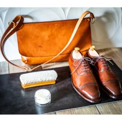 Slitesterk Shoe Cream| Hot