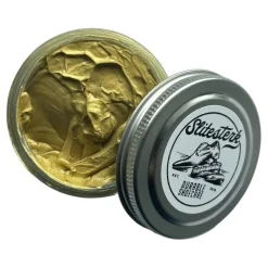 Slitesterk Shoe Cream< Schoencrème