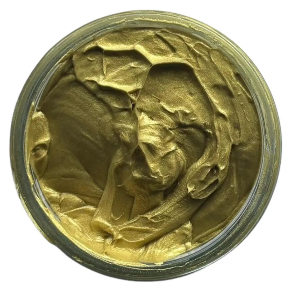 Slitesterk Shoe Cream< Schoencrème