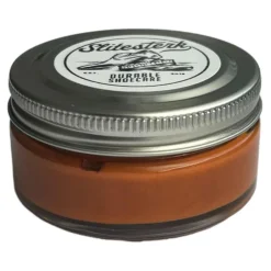 Slitesterk Shoe Cream< Schoencrème