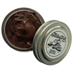 Slitesterk Shoe Cream< Schoencrème