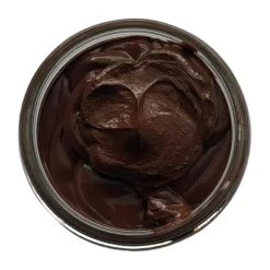 Slitesterk Shoe Cream< Schoencrème
