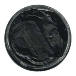 Slitesterk Shoe Cream| Online
