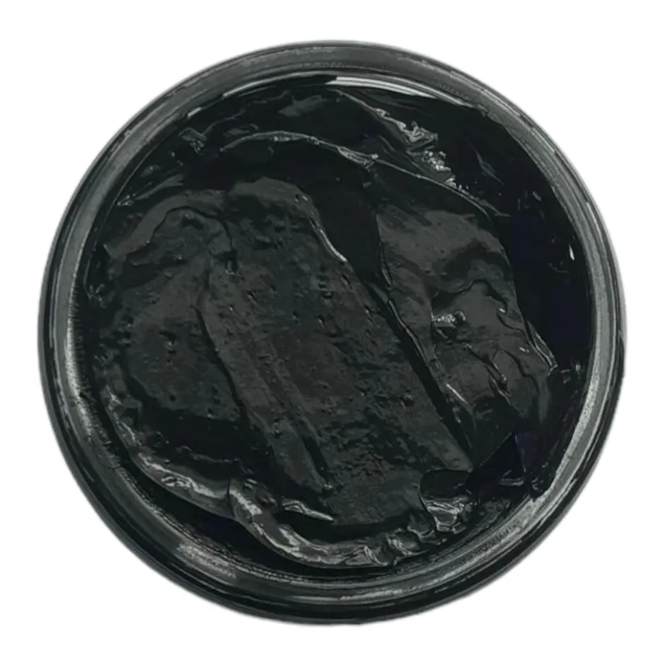 Slitesterk Shoe Cream| Online