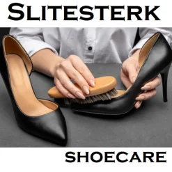 Slitesterk Shoe Cream| Online
