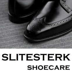Slitesterk Shoe Cream| Online