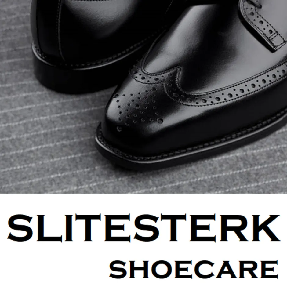 Slitesterk Shoe Cream| Online