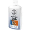 Slitesterk Suede Reiniger| Discount