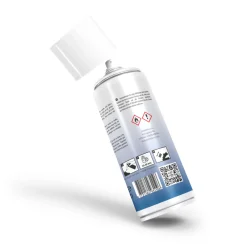 Slitesterk Vetvlek Spray< Schoenreiniging