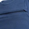 Blue Nights Slaapzak Zomer/Lente 6-14 mnd|Snoozebaby Best