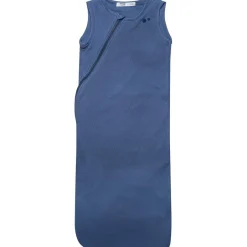 Blue Nights Slaapzak Zomer/Lente 6-14 mnd|Snoozebaby Best