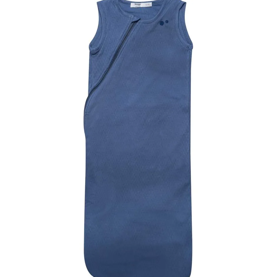 Blue Nights Slaapzak Zomer/Lente 6-14 mnd|Snoozebaby Best