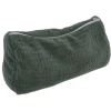 Dark Green Luieretui|Snoozebaby Discount