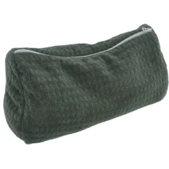 Dark Green Luieretui|Snoozebaby Discount