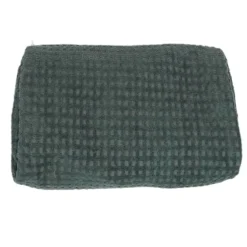 Dark Green Luieretui|Snoozebaby Discount