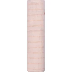 Milky Rust Hydrofiele Doek XL|Snoozebaby Clearance