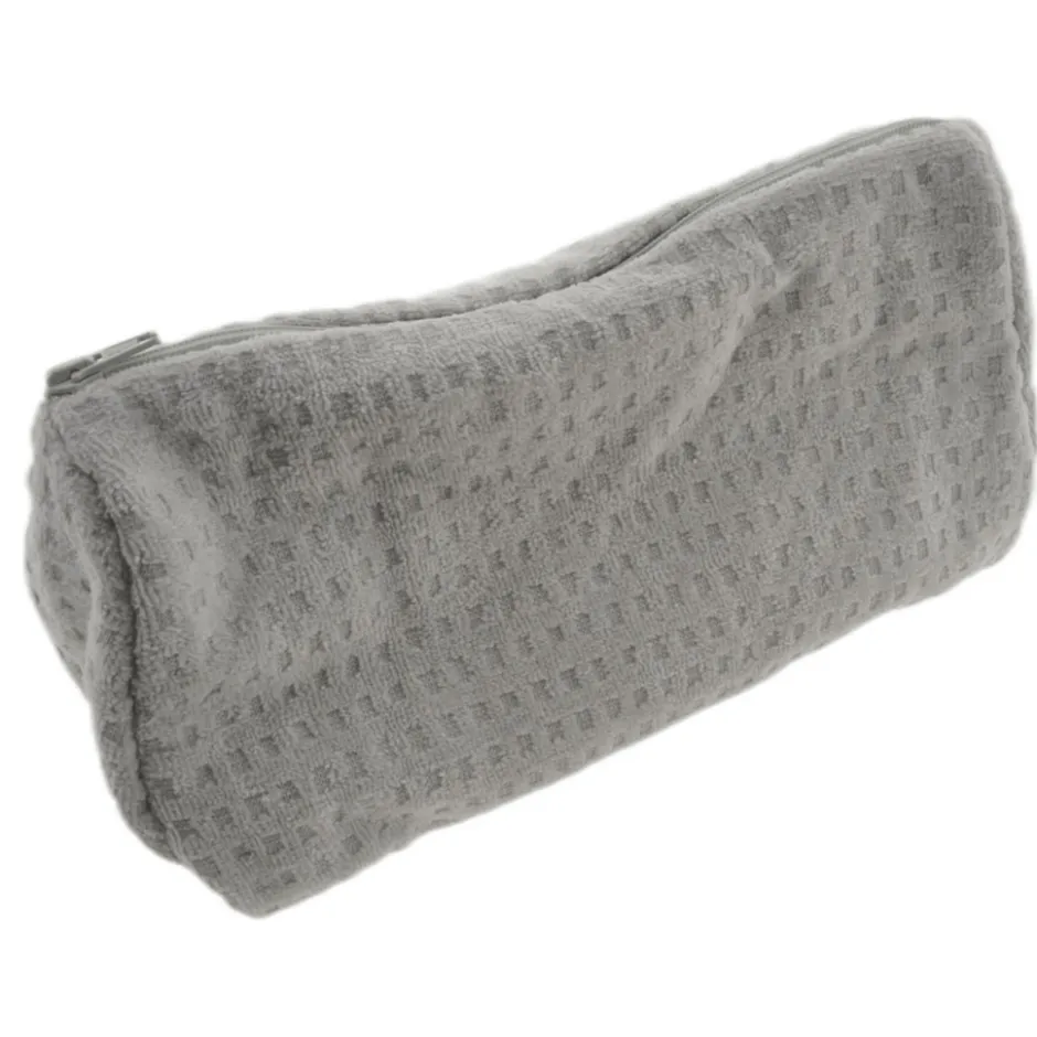 Snoozebaby Mystic Mint Luieretui XL< Luiertassen