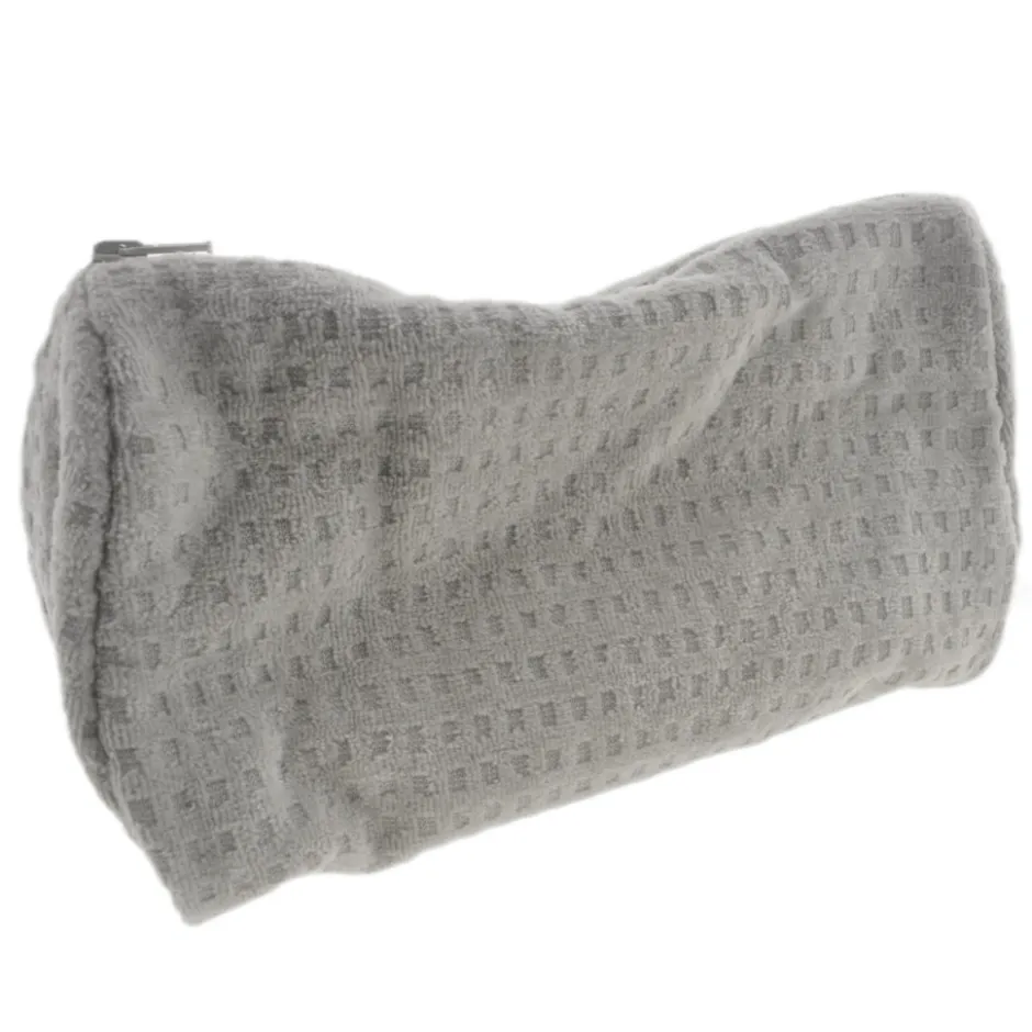 Snoozebaby Mystic Mint Luieretui XL< Luiertassen