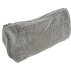 Mystic Mint Luieretui|Snoozebaby Clearance