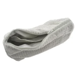 Mystic Mint Luieretui|Snoozebaby Clearance