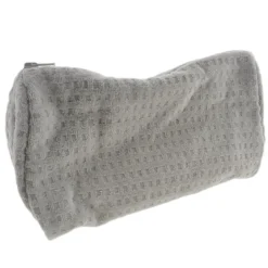 Mystic Mint Luieretui|Snoozebaby Clearance