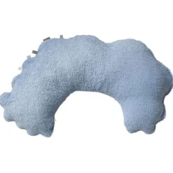 Snoozebaby Organic Fresh Voedingskussen< Voedingskussens