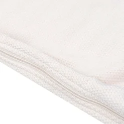 Peach Blush Slaapzak Zomer/Lente 6-14 mnd|Snoozebaby Discount