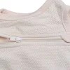 Peach Blush Slaapzak Zomer/Lente 0-6 mnd|Snoozebaby Online