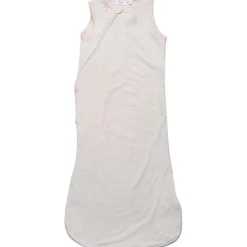 Peach Blush Slaapzak Zomer/Lente 0-6 mnd|Snoozebaby Online