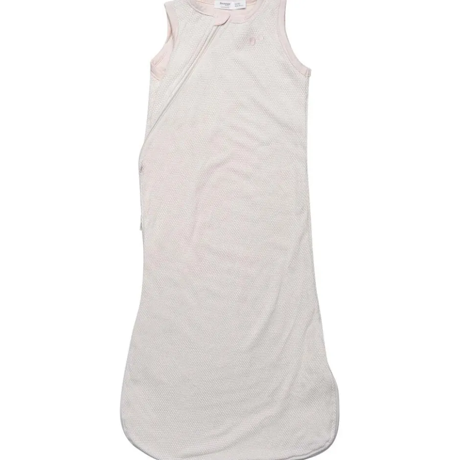 Peach Blush Slaapzak Zomer/Lente 0-6 mnd|Snoozebaby Online