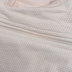 Peach Blush Slaapzak Zomer/Lente 0-6 mnd|Snoozebaby Online