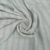 Smokey Green Hydrofiele Doek XL|Snoozebaby Sale