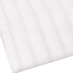 Snoozebaby Stone Beige Hydrofiele Doek XL< Hydrofiele Doeken