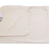 Snoozebaby Zomer GOTS 75x100 Wieg Deken< Baby Beddengoed