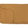 Snoozebaby Zomer GOTS 75x100 Wieg Deken< Baby Beddengoed
