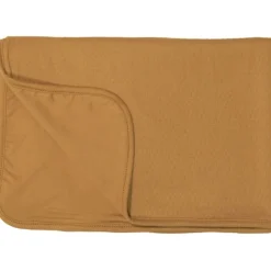 Snoozebaby Zomer GOTS 75x100 Wieg Deken< Baby Beddengoed