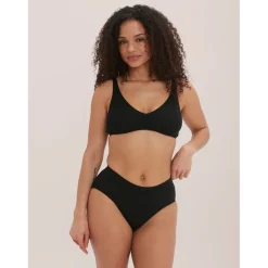 Menstruatieondergoed|Snuggs Outlet