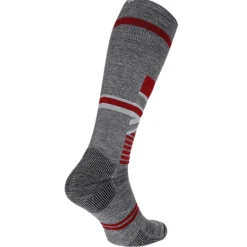 Sockwell Compressie Skisokken Snow Peak Heren< Revalidatiehulpmiddelen