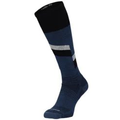 Sockwell Compressie Skisokken Steep Medium Heren< Revalidatiehulpmiddelen