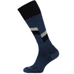 Sockwell Compressie Skisokken Steep Medium Heren< Revalidatiehulpmiddelen