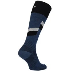 Sockwell Compressie Skisokken Steep Medium Heren< Revalidatiehulpmiddelen