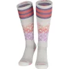 Sockwell Compressie Skisokken Powder Day Dames| Best