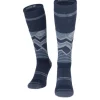 Sockwell Compressie Skisokken Snow Peak Heren< Revalidatiehulpmiddelen