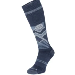 Sockwell Compressie Skisokken Snow Peak Heren< Revalidatiehulpmiddelen