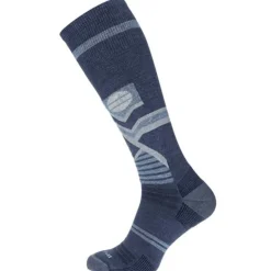 Sockwell Compressie Skisokken Snow Peak Heren< Revalidatiehulpmiddelen