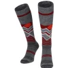 Sockwell Compressie Skisokken Snow Peak Heren< Revalidatiehulpmiddelen