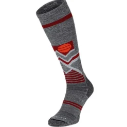 Sockwell Compressie Skisokken Snow Peak Heren< Revalidatiehulpmiddelen
