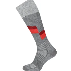 Sockwell Compressie Skisokken Steep Medium Heren< Revalidatiehulpmiddelen